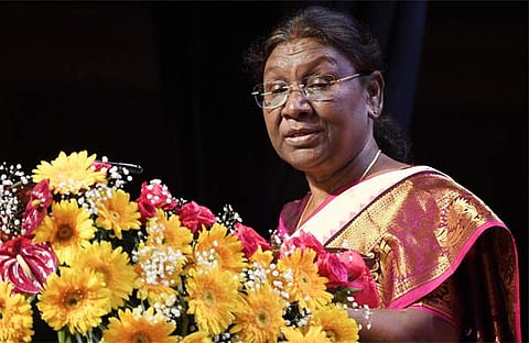 ഫോട്ടോ: എഎൻഐ