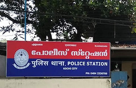 ഫയല് ചിത്രം
