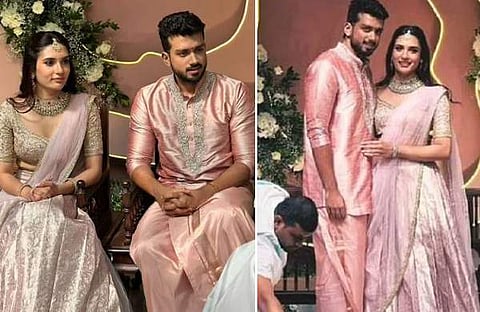 ചിത്രം: ഇൻസ്റ്റഗ്രാം