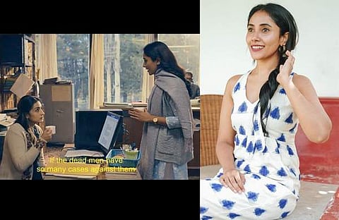 ഫോട്ടോ: ഇൻസ്റ്റഗ്രാം
