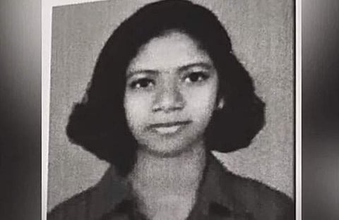 അഭന്യ