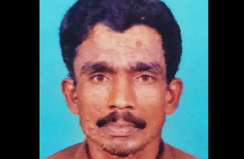 രാജൻ