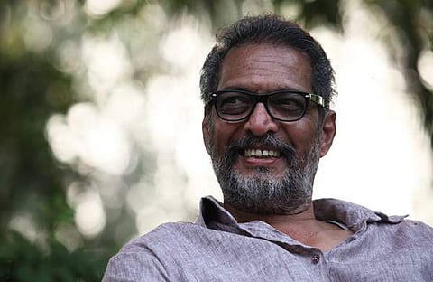 നാനാ പടേക്കര്/ ഫെയ്സ്ബുക്ക്