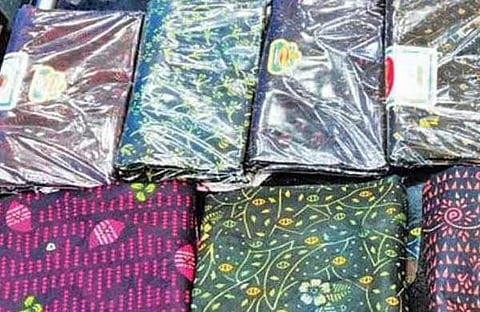 വീഡിയോ സ്ക്രീന് ഷോട്ട്