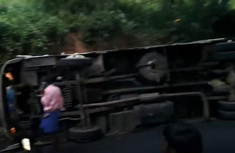 വിഡിയോ സ്ക്രീന് ഷോട്ട്