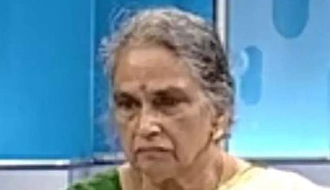 artist_namboothiri_wife