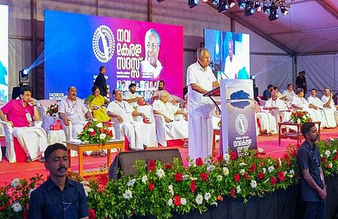 ഫയല് ചിത്രം