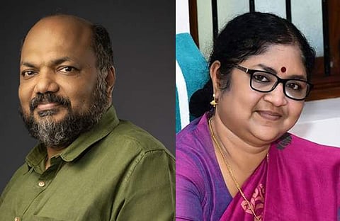ചിത്രം: ഫെയ്സ്ബുക്ക്