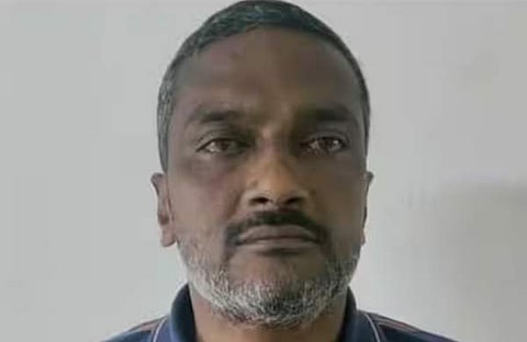 ബാവാ കാസിം