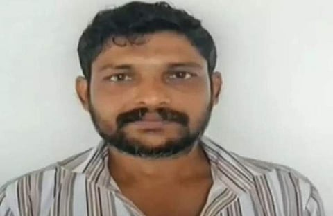 ജോഷി