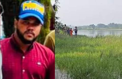 കബീര്