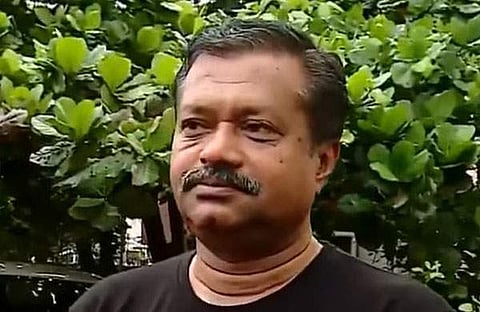 സ്പെഷ്യല് പ്രോസിക്യൂട്ടര് ജി മോഹന് രാജ്/ടെലിവിഷന് സ്ക്രീന് ഷോട്ട്
