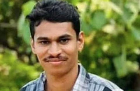 ഫറാസ്