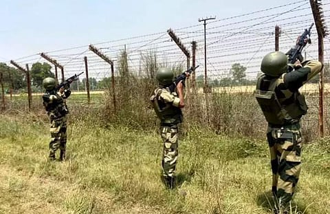 പ്രതീകാത്മക ചിത്രം