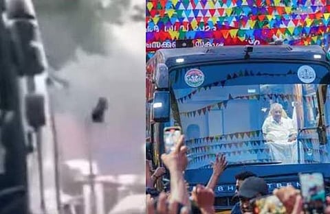 ടെലിവിഷൻ ദൃശ്യം