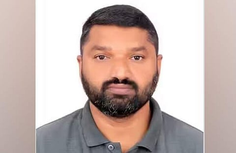 ഫൈസല്