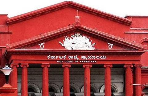 ഫോട്ടോ: എഎന്ഐ