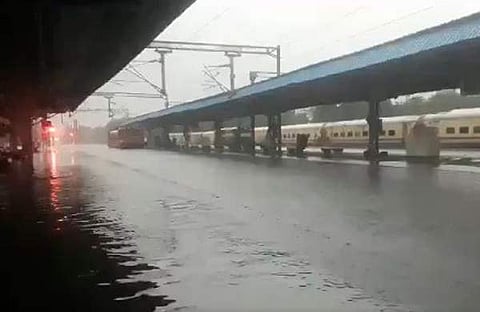 വീഡിയോ സ്ക്രീന്ഷോട്ട്