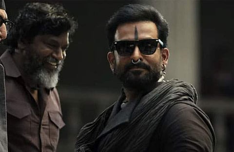 പുതിയ ട്രെയിലറില് നിന്നും/ സ്ക്രീന് ഷോട്ട്