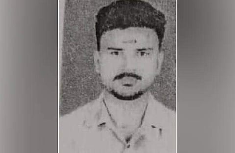 ഷജിൽ