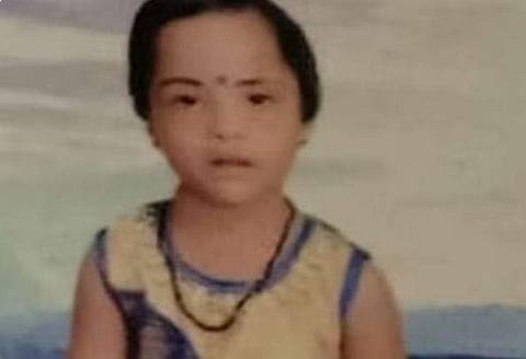 അനുഷ്ക