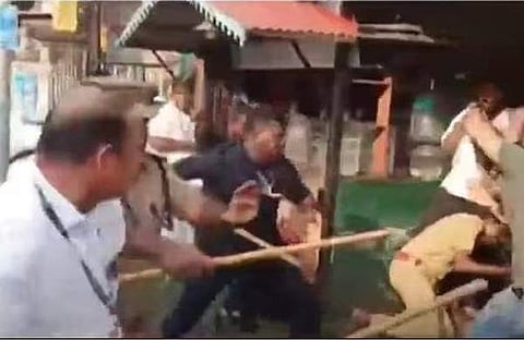 ഫയല് ചിത്രം