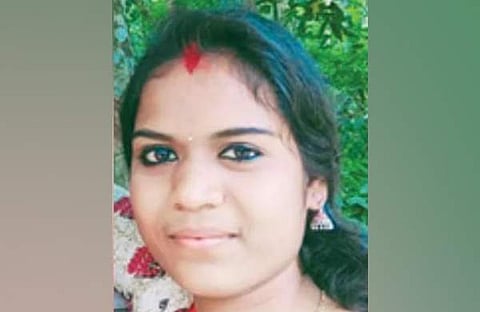 അനുമോള്