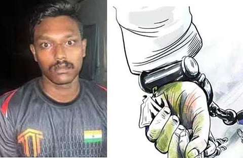 ഗോകുൽ