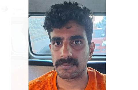അജിത്