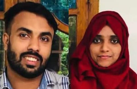 അസ്കര്, മുര്സീന
