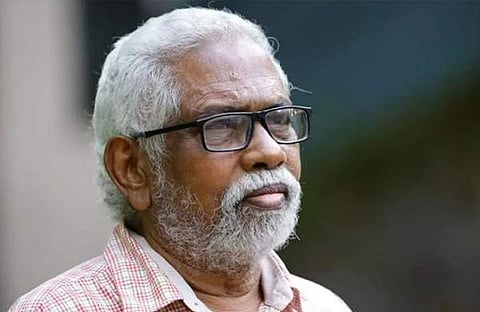 ചിത്രം /ഫെയ്സ്ബുക്ക്