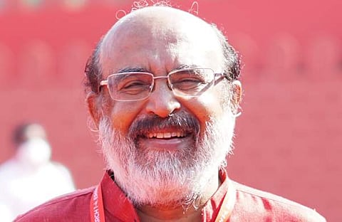 ചിത്രം: ഫെയ്സ്ബുക്ക്