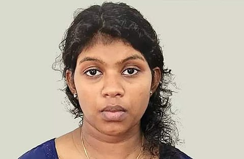നീതു