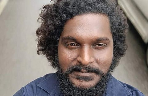 ജഗദീഷ് /ചിത്രം: ഫെയ്സ്ബുക്ക്