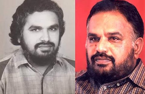 കാനം രാജേന്ദ്രന്/ ടെലിവിഷന് ചിത്രം