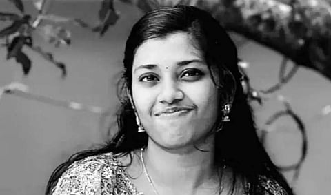 ആര്ദ്ര