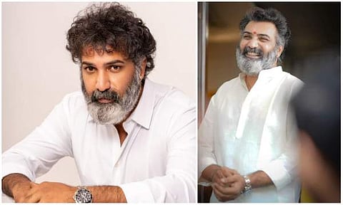 നന്ദമൂരി താരകരത്ന/ചിത്രം ഫെയ്സ്ബുക്ക്