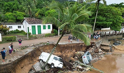 ചിത്രം: ട്വിറ്റര്