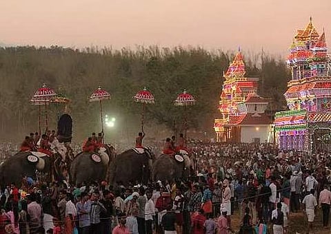 ഫയല് ചിത്രം