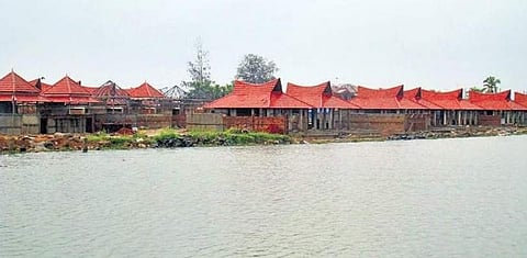 ഫയല് ചിത്രം