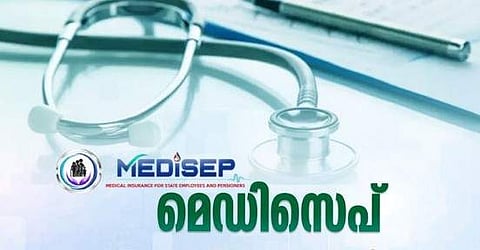 ഫയല് ചിത്രം