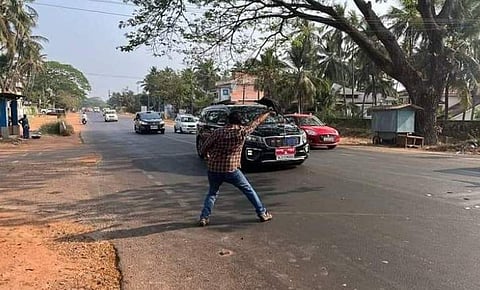 ഫയല് ചിത്രം