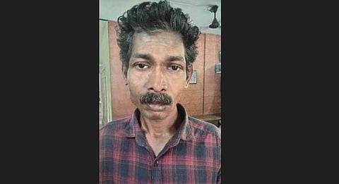 ശിവകുമാര്
