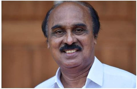 ഇ ചന്ദ്രശേഖരന്/ഫെയ്സ്ബുക്ക്