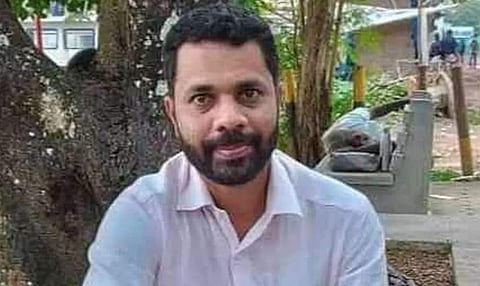 ജലീല്
