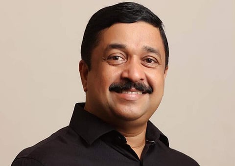 നജീബ് കാന്തപുരം/ ഫെയ്സ്ബുക്ക്