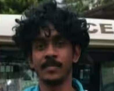 അലക്സ്