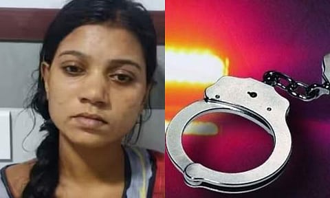 വേങ്ങരയിൽ ബിഹാർ സ്വദേശിയുടെ മരണം കൊലപാതകം