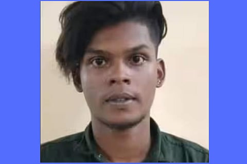 പ്രണയം നടിച്ച് 16 കാരിയെ പലതവണ പീഡിപ്പിച്ചു; 19 കാരന് അടക്കം രണ്ടുപേര് പിടിയില്