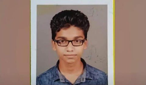 മുഹമ്മദ് തസ്ളി